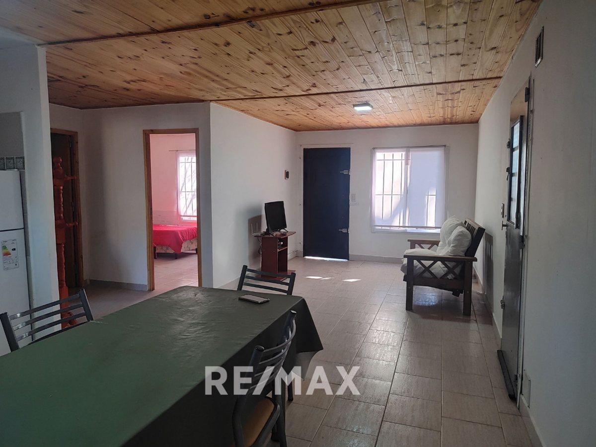 Foto de VENTA DEPARTAMENTOS PARA RENTA EL CHAÑAR, imagen 5