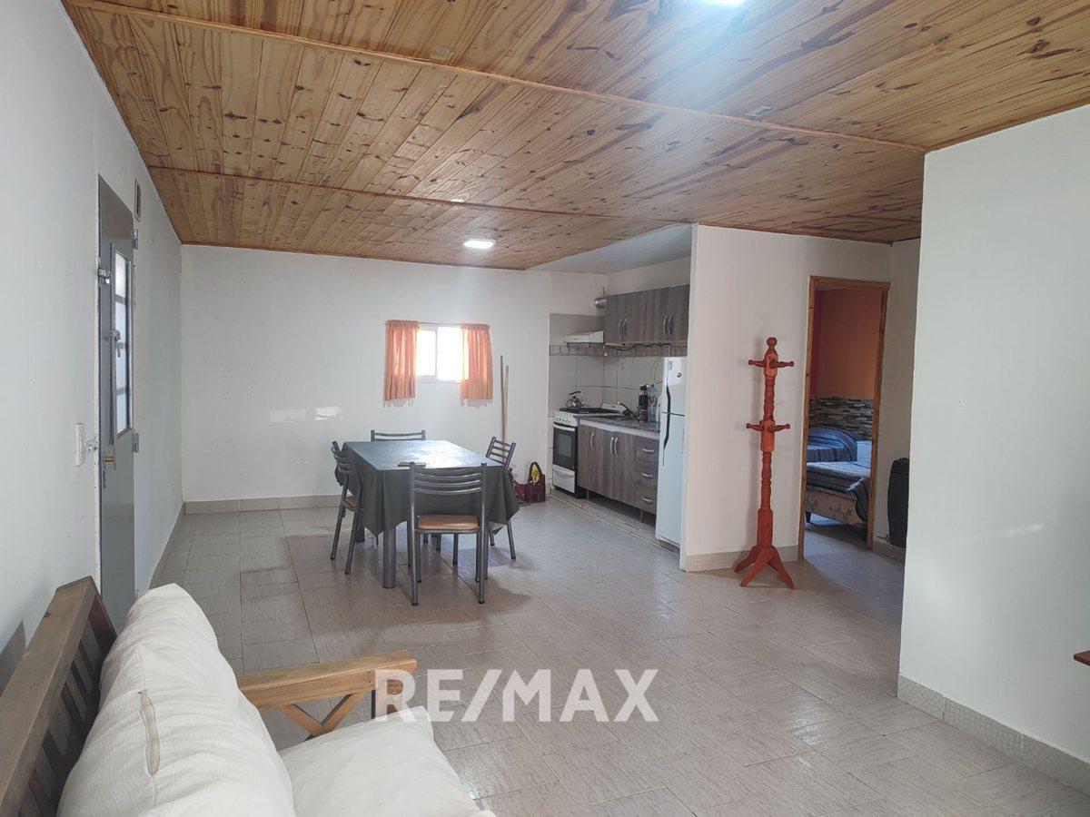 Foto de VENTA DEPARTAMENTOS PARA RENTA EL CHAÑAR, imagen 2