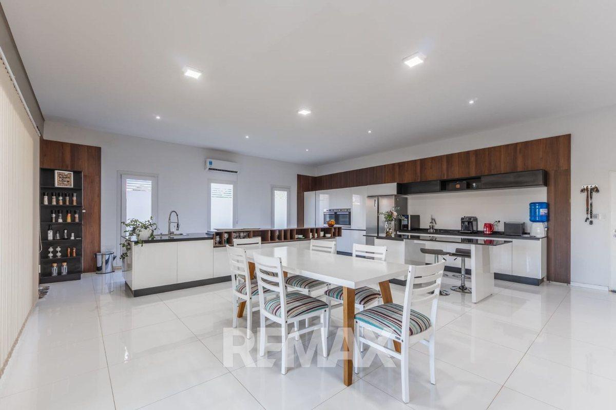 Foto de VIVIENDA BARRIO PRIVADO LA FALDA CIPOLLETTI, imagen 5