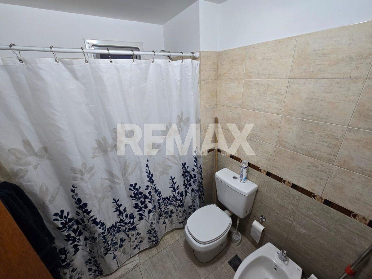 Foto de Venta Departamento 2 dormitorios centro Cipolletti, imagen 5