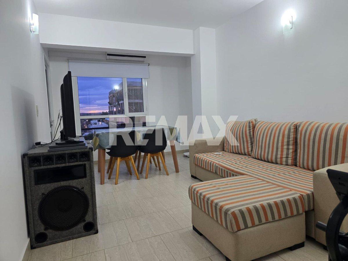 Foto de Venta Departamento 2 dormitorios centro Cipolletti, imagen 2