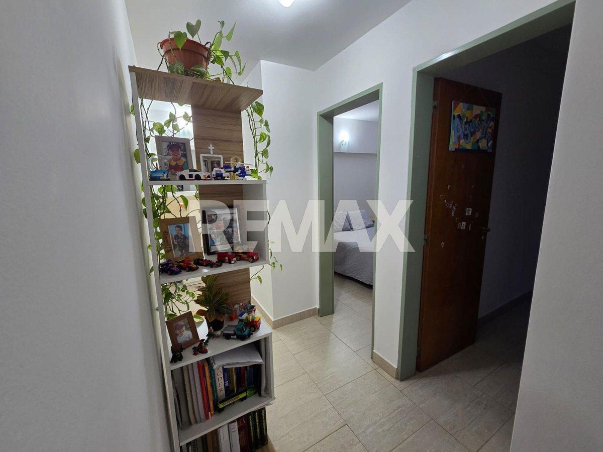 Foto de Venta Departamento 2 dormitorios centro Cipolletti, imagen 3