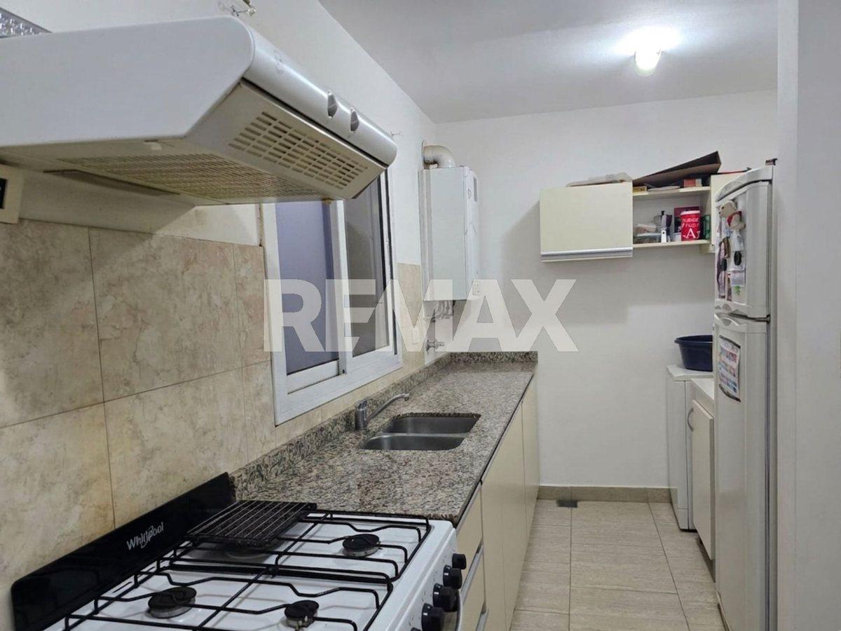 Foto de Venta Departamento 2 dormitorios centro Cipolletti, imagen 4