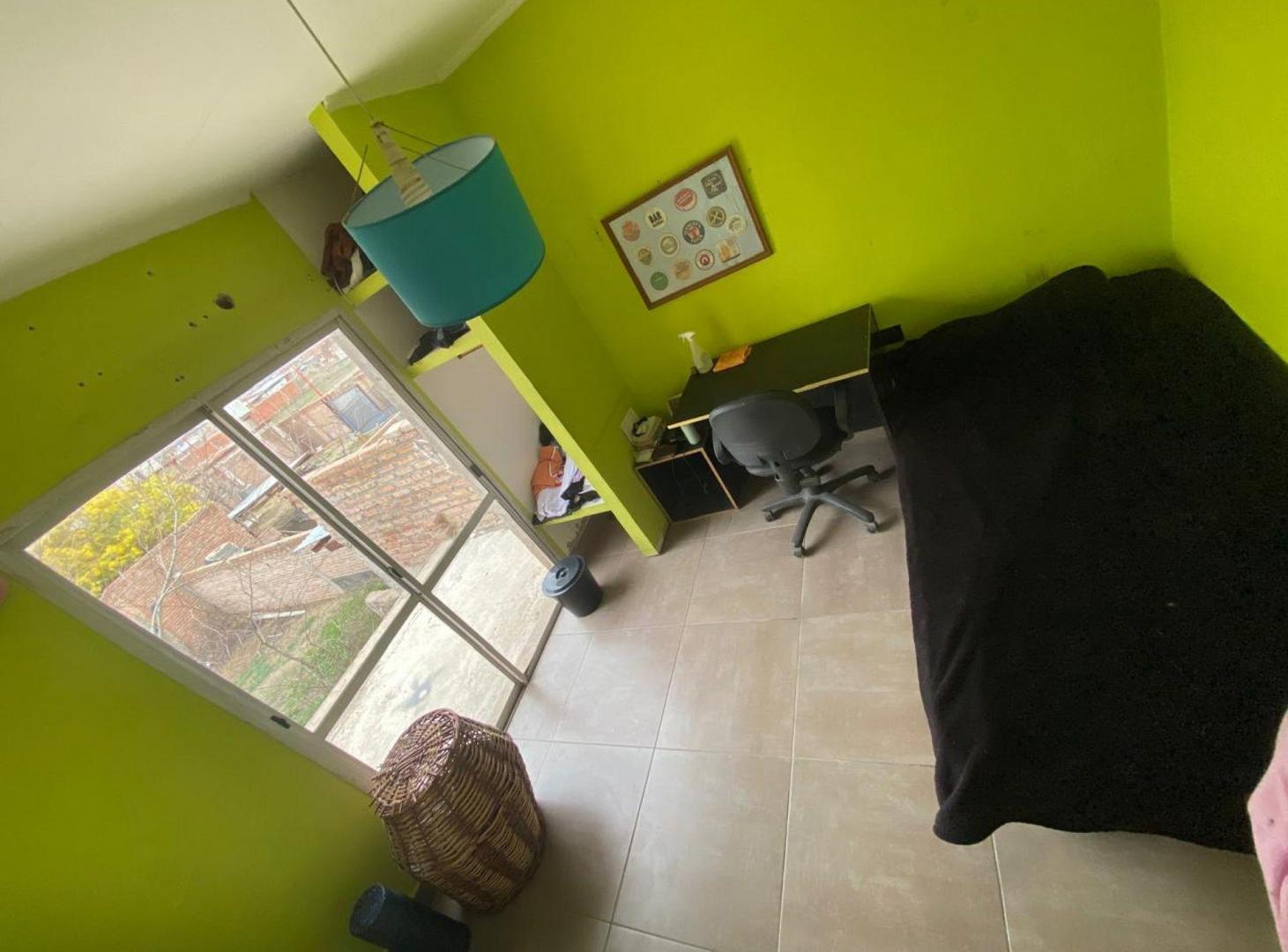 Foto de ALQUILER CASA + OFICINA FERNANDEZ ORO, imagen 5