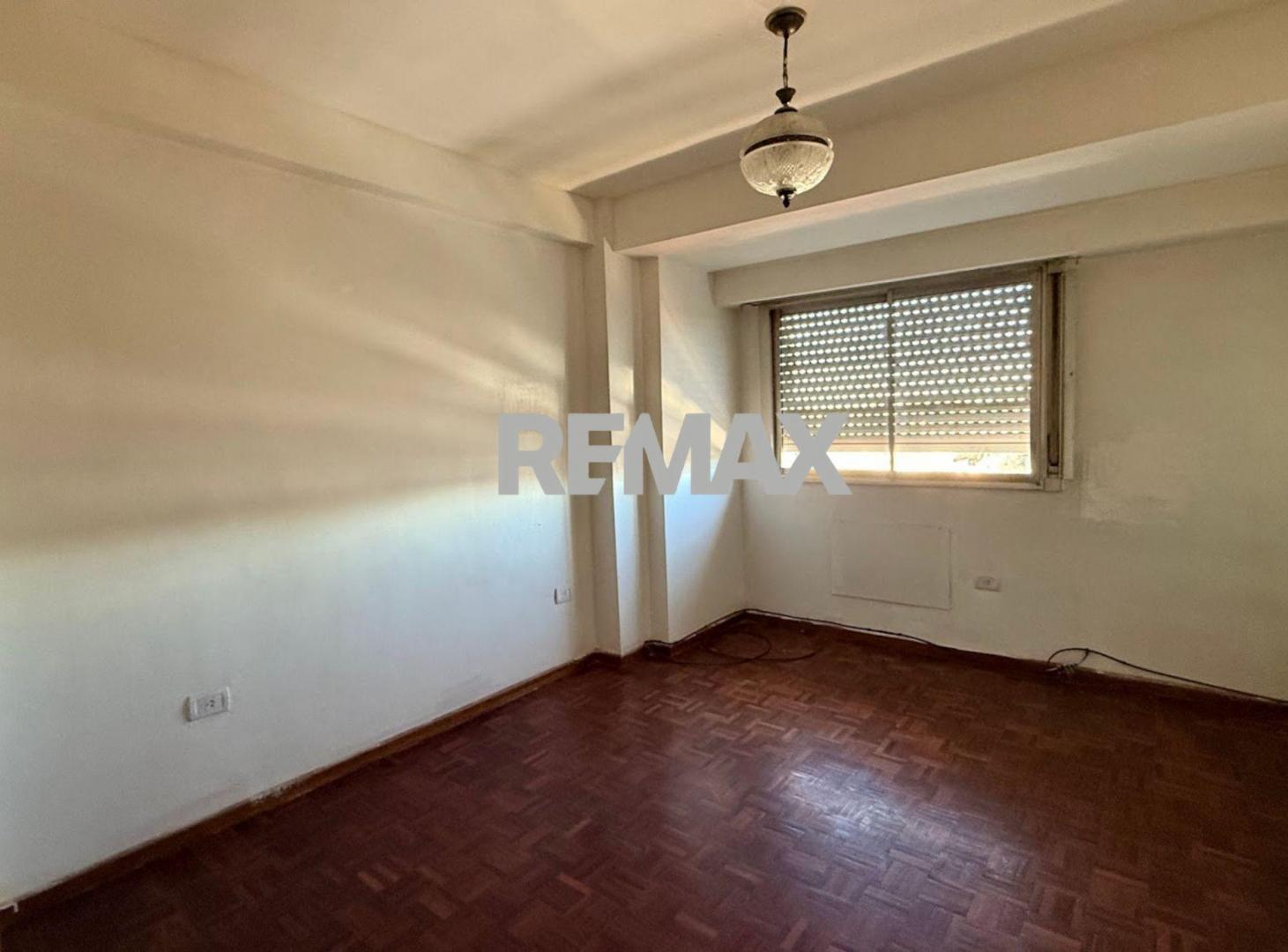 Foto de VENTA DEPARTAMENTO 3 DORMITORIOS C/COCHERA, imagen 3