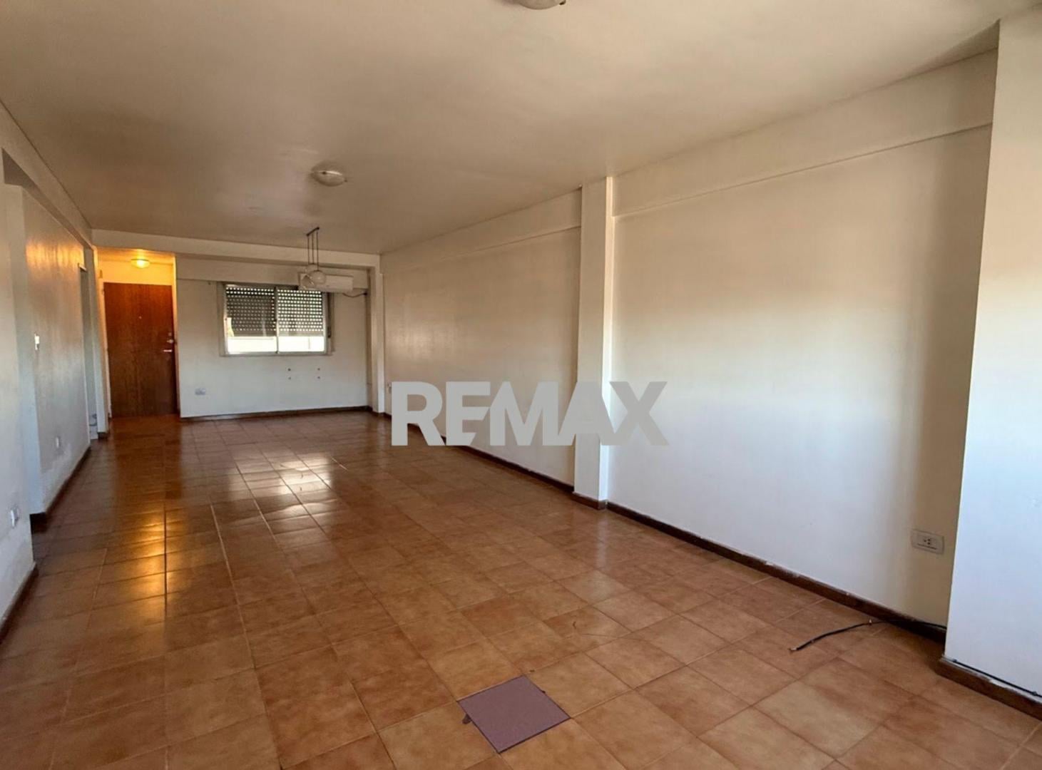 Foto de VENTA DEPARTAMENTO 3 DORMITORIOS C/COCHERA, imagen 1