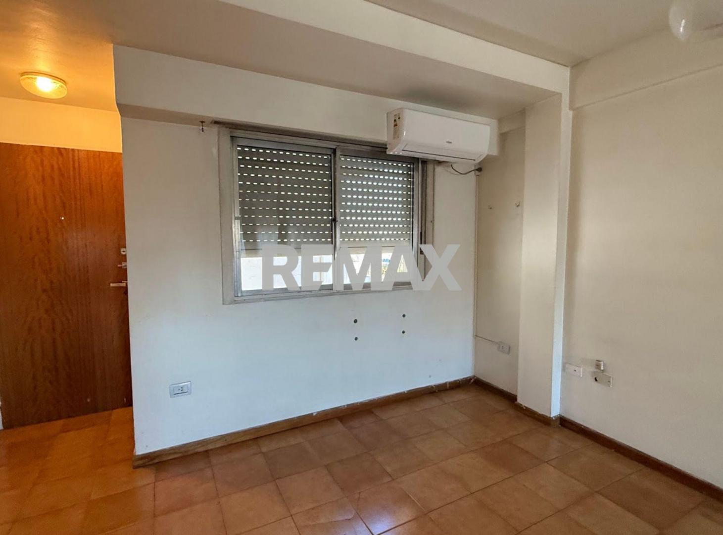 Foto de VENTA DEPARTAMENTO 3 DORMITORIOS C/COCHERA, imagen 5