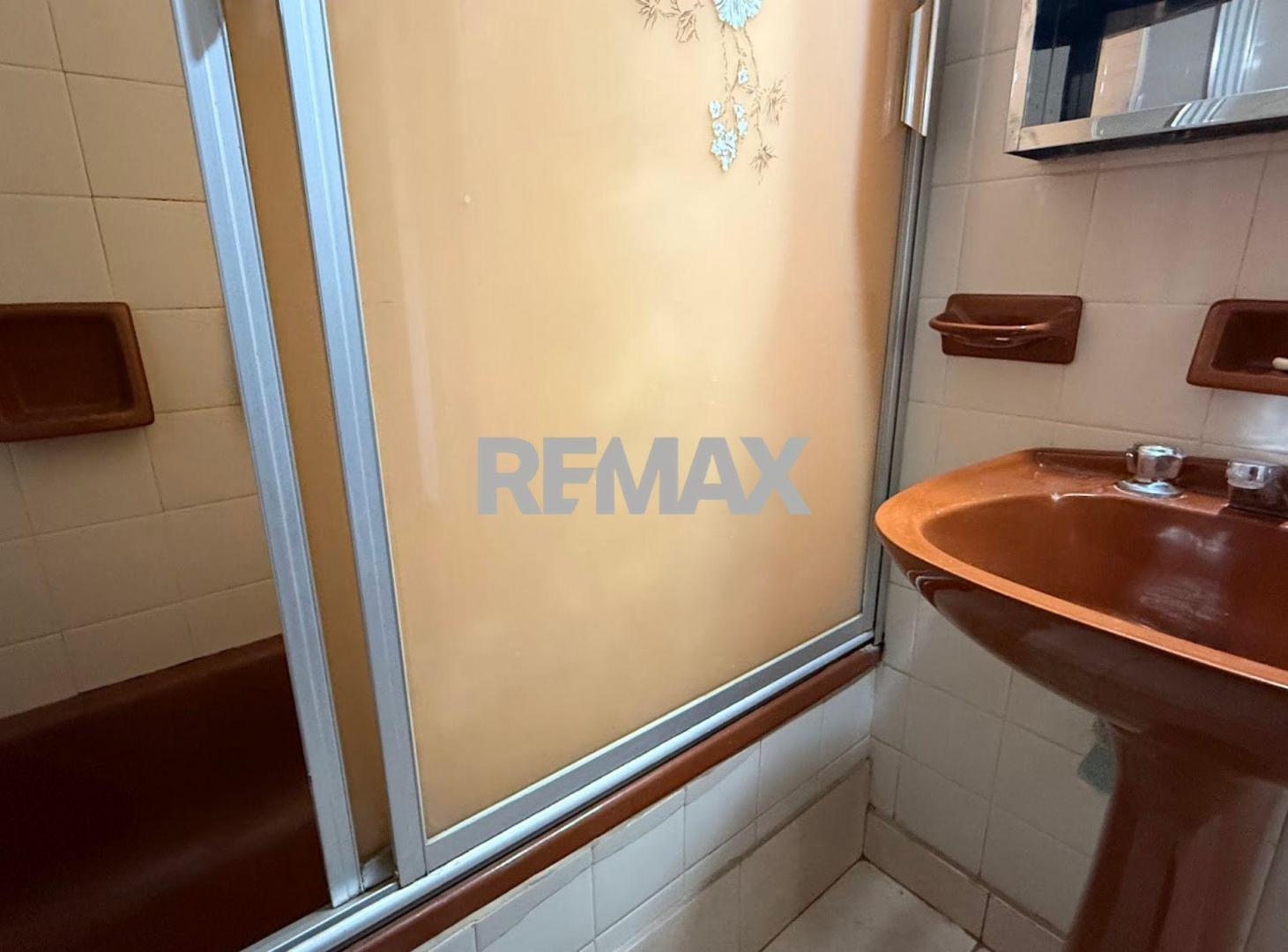 Foto de VENTA DEPARTAMENTO 3 DORMITORIOS C/COCHERA, imagen 4