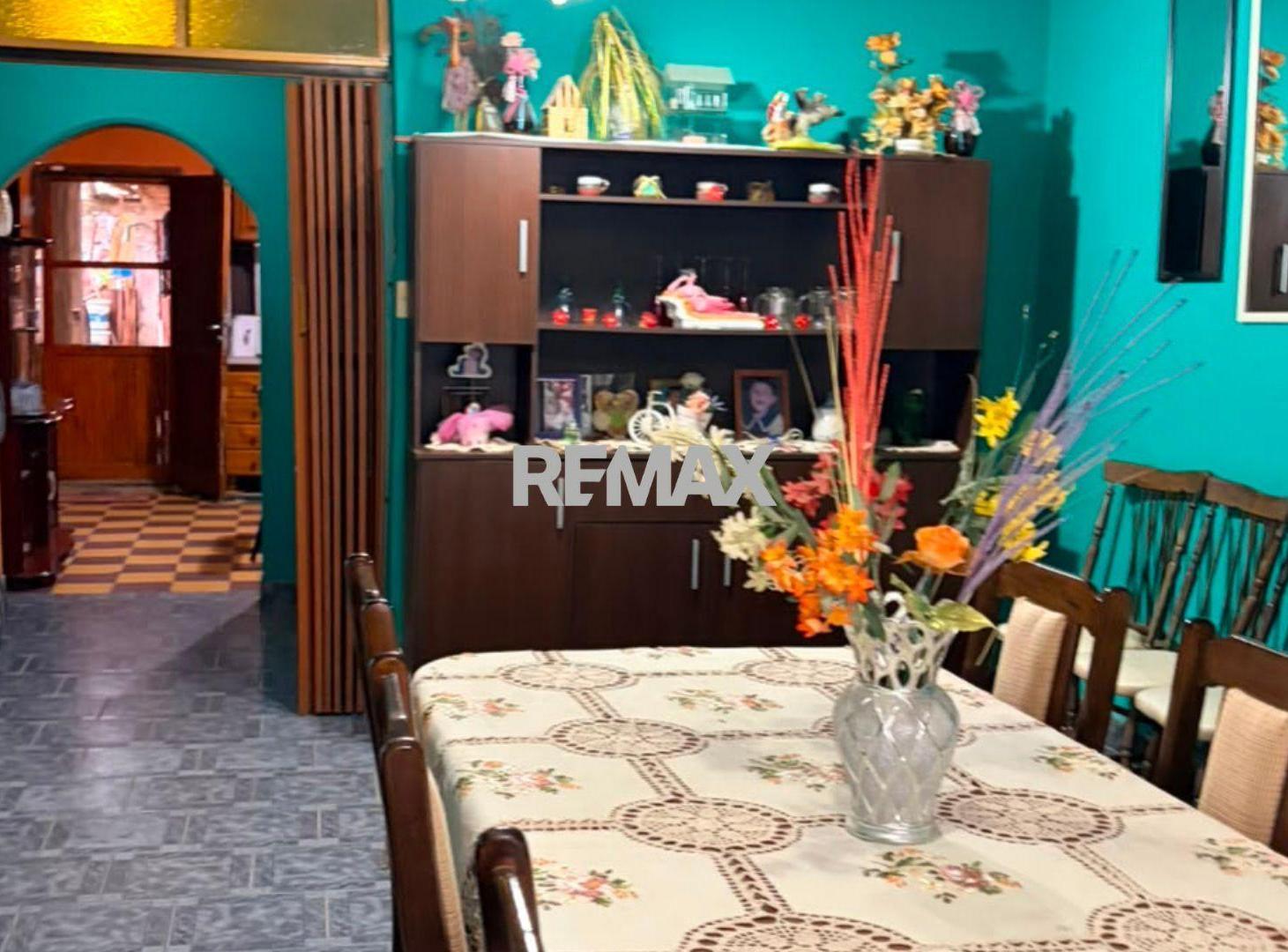 Foto de VENTA CASA CINCO SALTOS, imagen 1