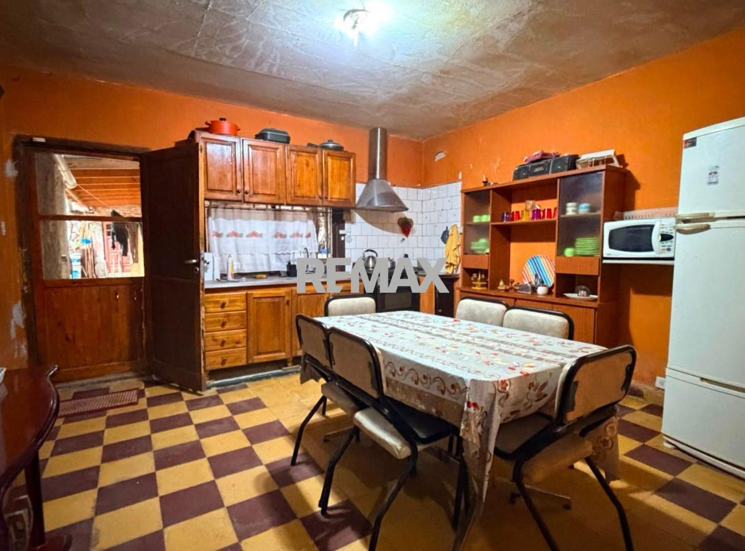 Foto de VENTA CASA CINCO SALTOS, imagen 4