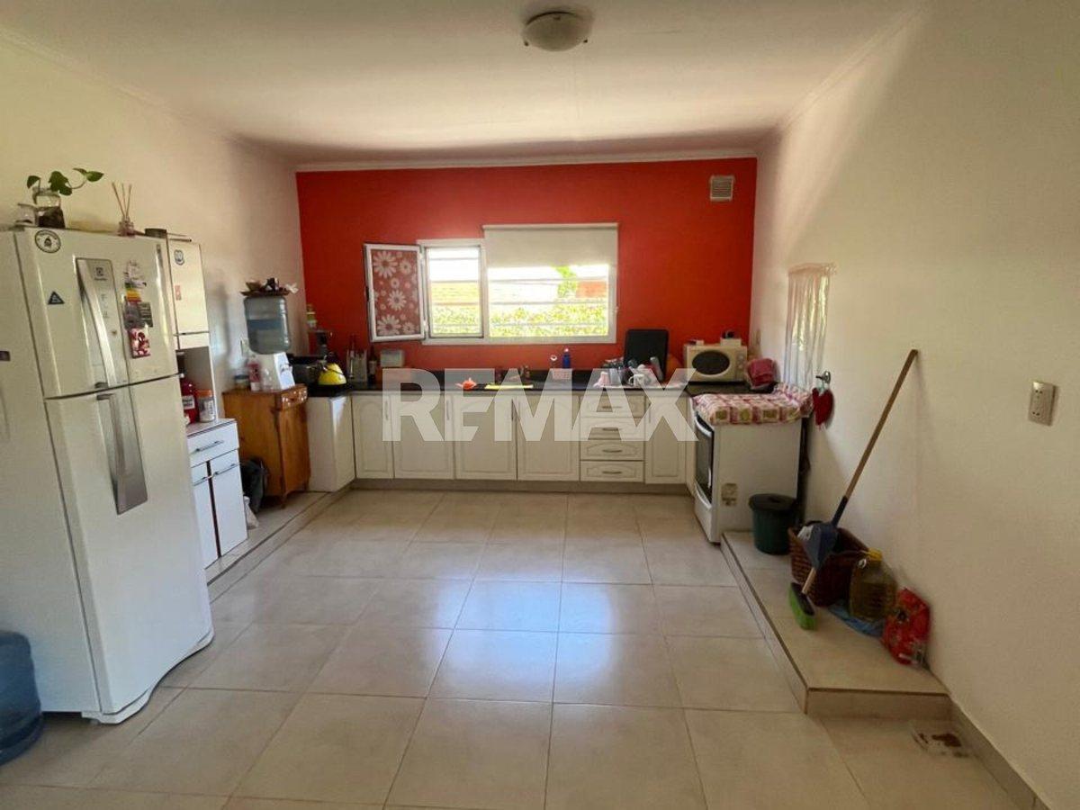 Foto de CASA EN VENTA CATRIEL, imagen 4