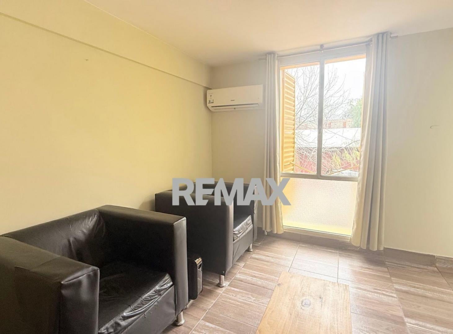 Foto de ALQUILER DEPARTAMENTO 3 DORM-432V CIPOLLETTI, imagen 5