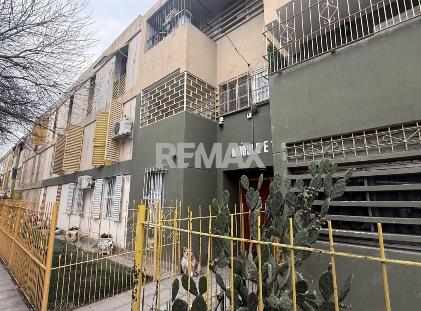 Foto de ALQUILER DEPARTAMENTO 3 DORM-432V CIPOLLETTI, imagen 2