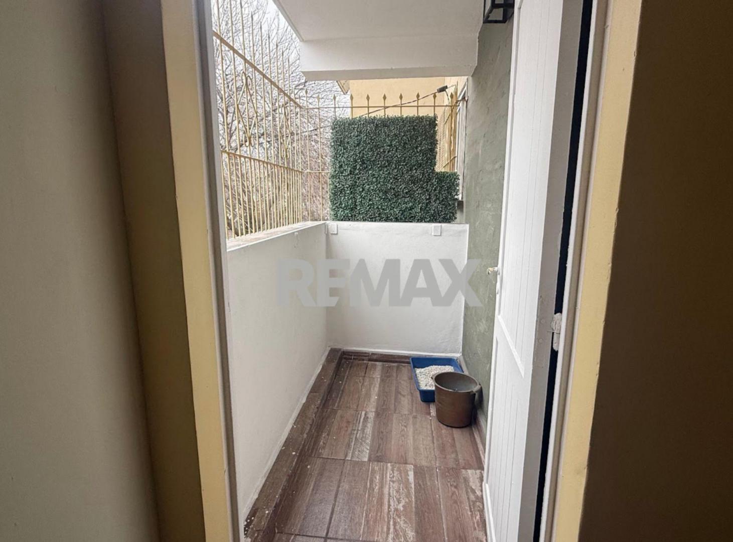 Foto de ALQUILER DEPARTAMENTO 3 DORM-432V CIPOLLETTI, imagen 1