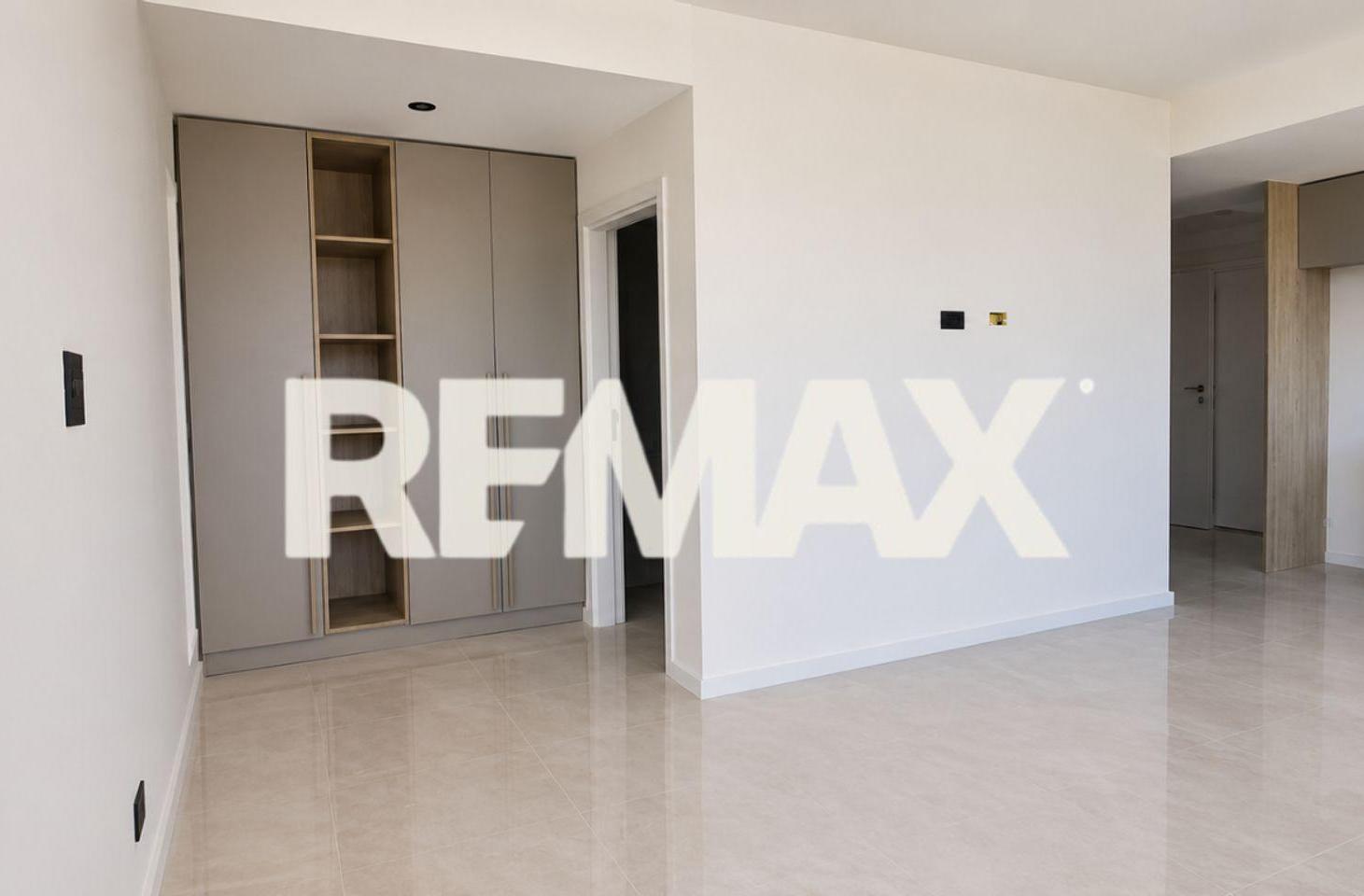 Foto de VENTA DEPARTAMENTO 1 DORMITORIO ED LUMINIA, imagen 2
