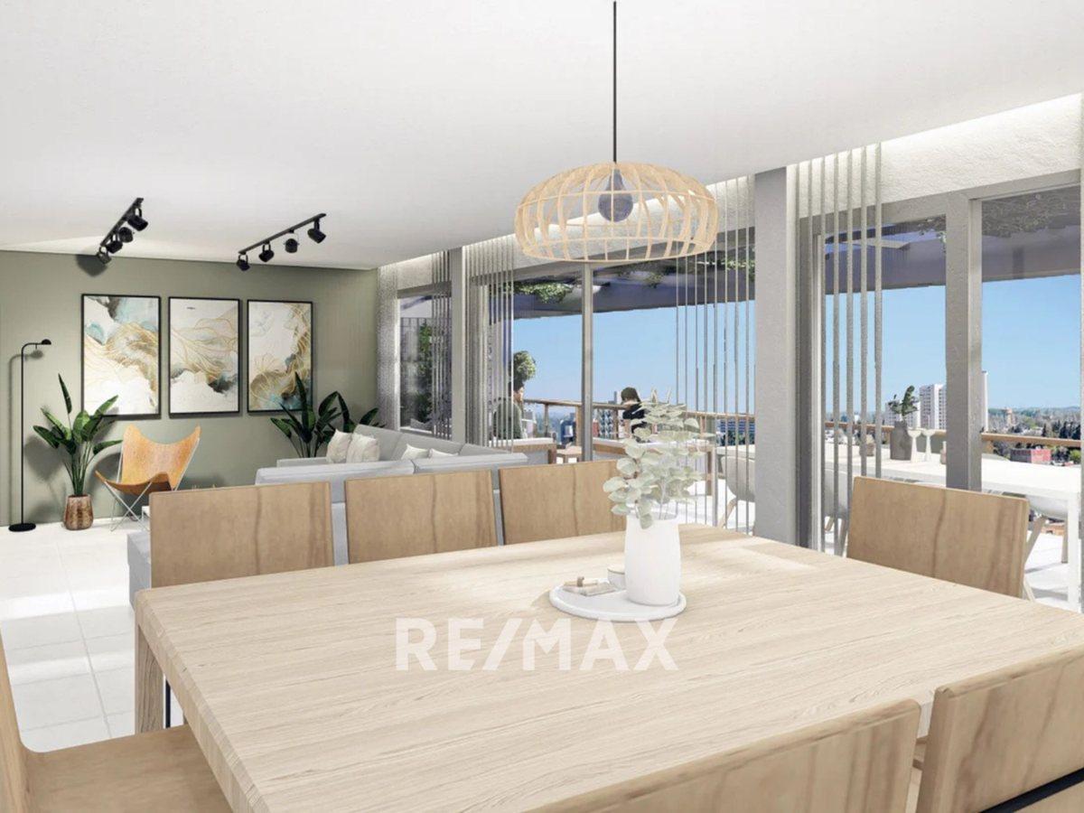 Foto de VENTA DEPARTAMENTO MONOAMBIENTE CIPOLLETTI, imagen 3