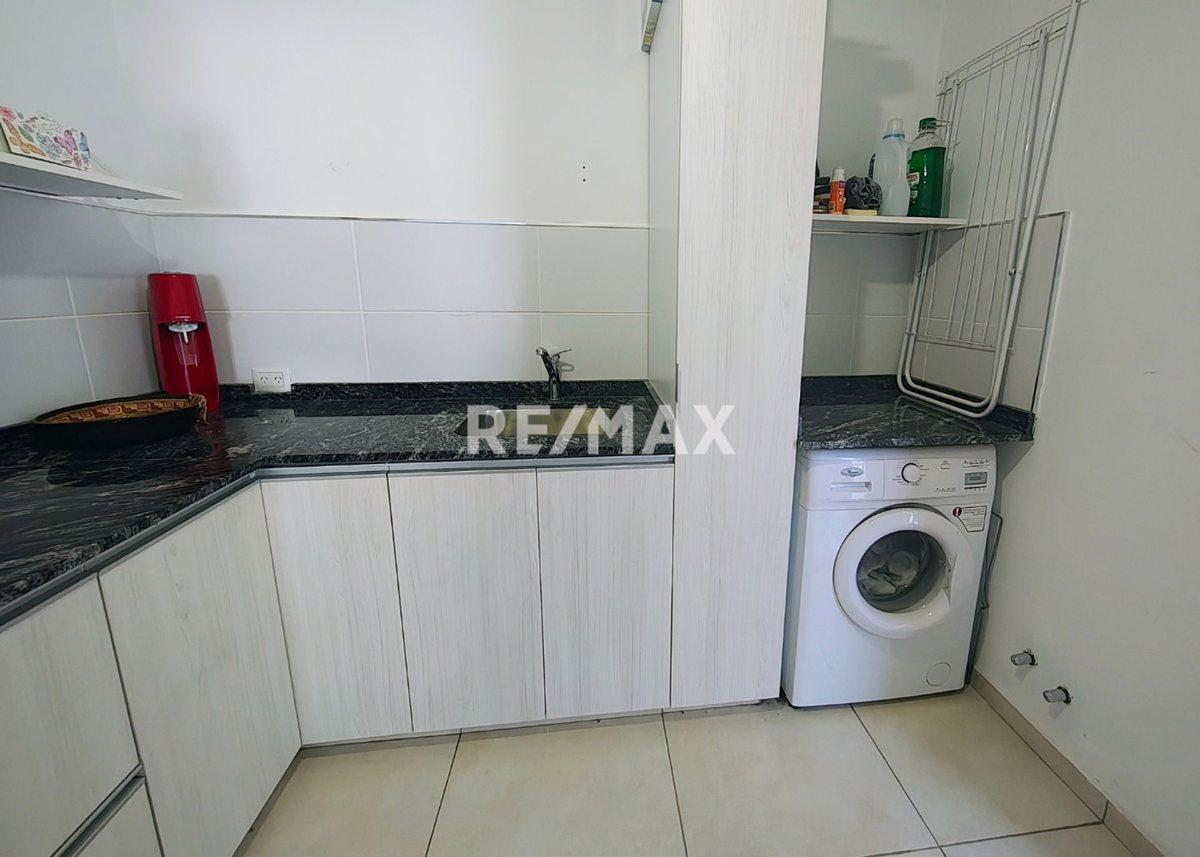 Foto de ALQUILER CASA GERENCIAL, EX ZONA PEAJE CENTENARIO, imagen 1
