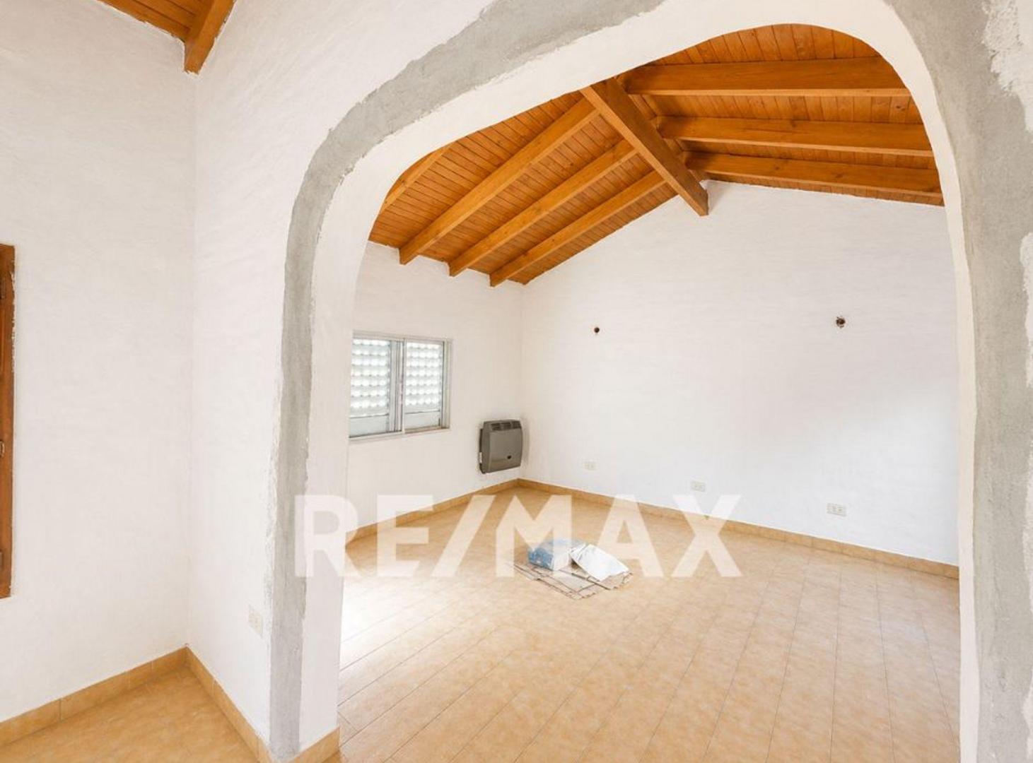 Foto de VENTA CASA NEUQUEN, imagen 4