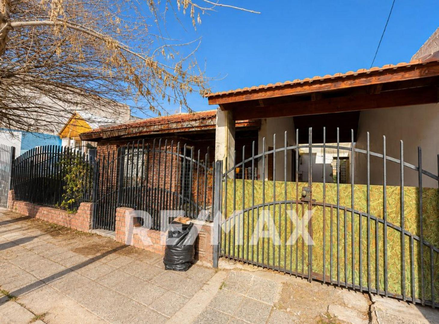 Foto de VENTA CASA NEUQUEN, imagen 1