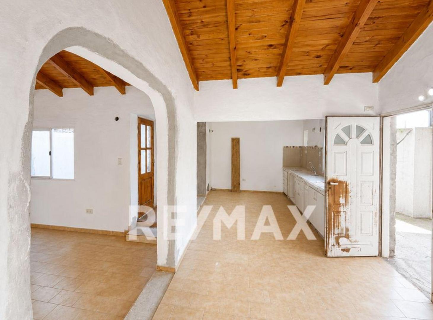 Foto de VENTA CASA NEUQUEN, imagen 5