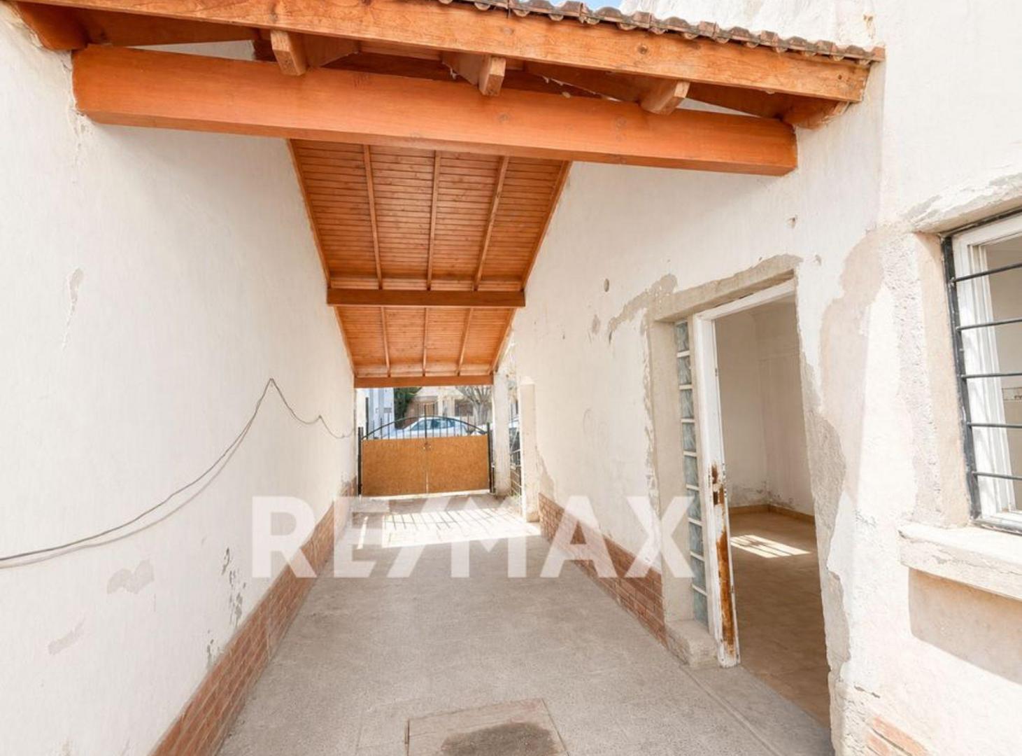 Foto de VENTA CASA NEUQUEN, imagen 3