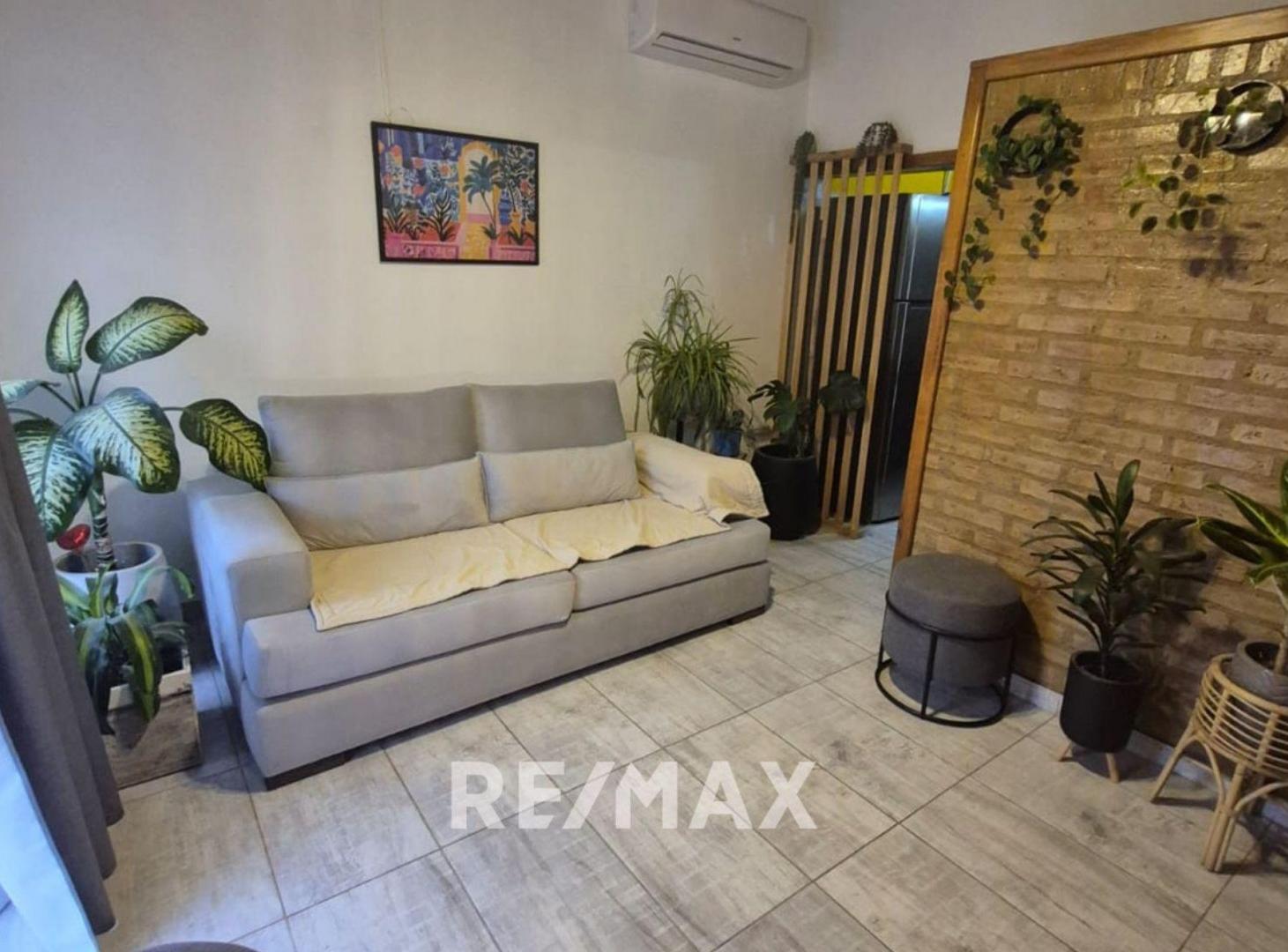 Foto de VENTA CASA 2 DORMITORIOS - NEUQUEN, imagen 3