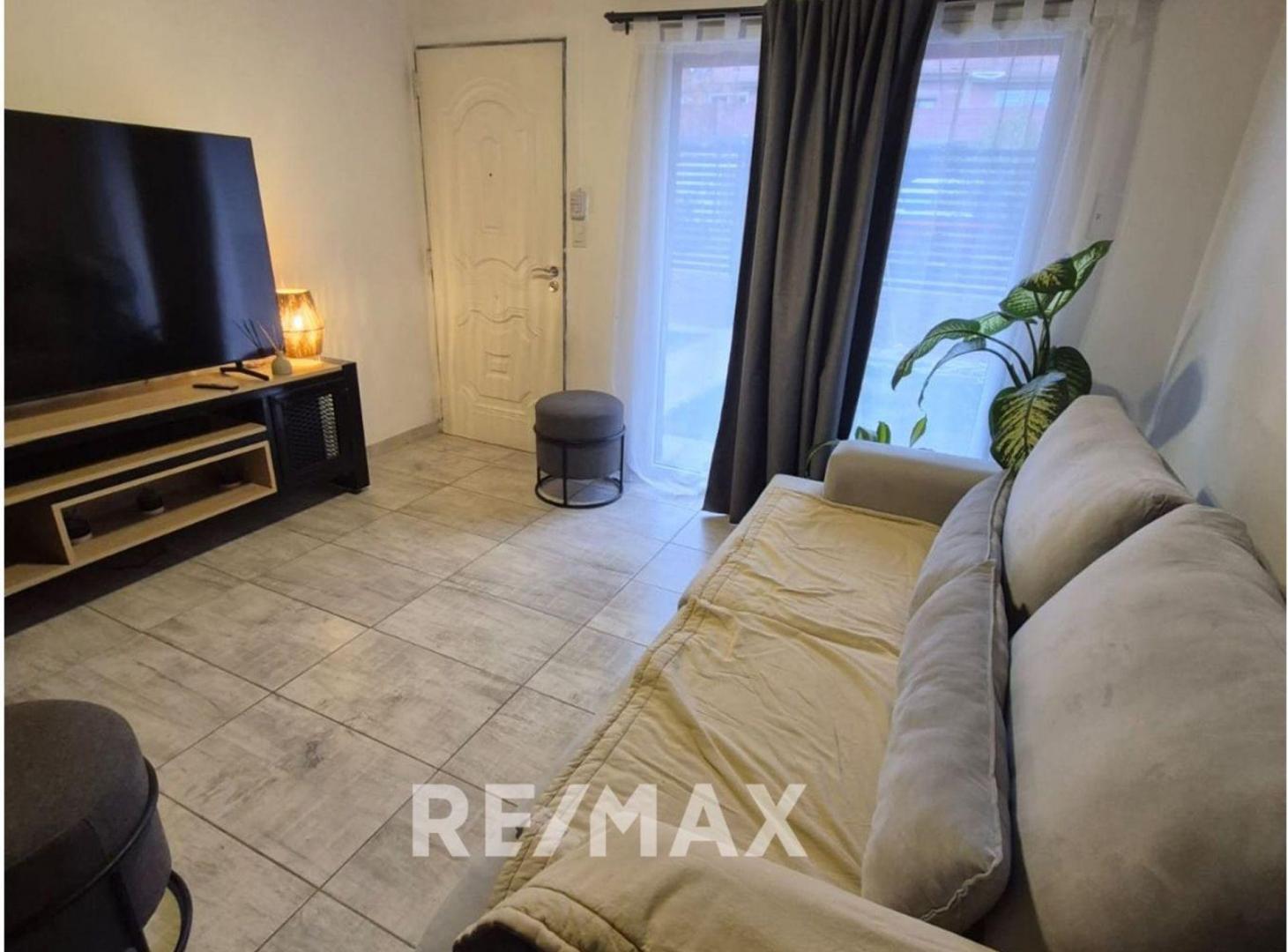 Foto de VENTA CASA 2 DORMITORIOS - NEUQUEN, imagen 5