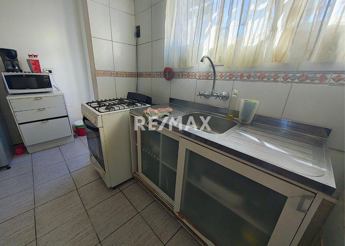 Foto de 2 CASAS EN VENTA EN CATRIEL- UNA A REFACCIONAR, imagen 4