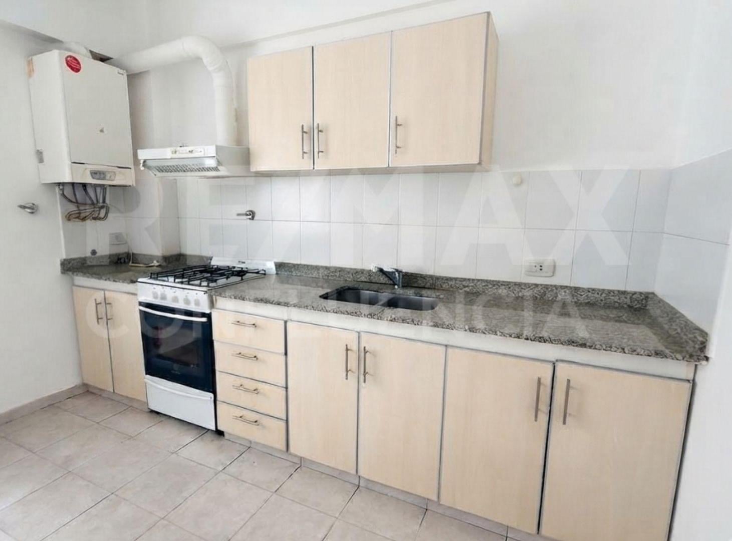 Foto de VENTA DE DEPARTAMENTO 1 DORMITORIO NEUQUEN, imagen 1