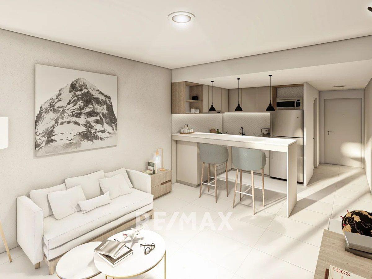 Foto de VENTA DEPARTAMENTO EN POZO INVERSIÓN CIPOLLETTI, imagen 1