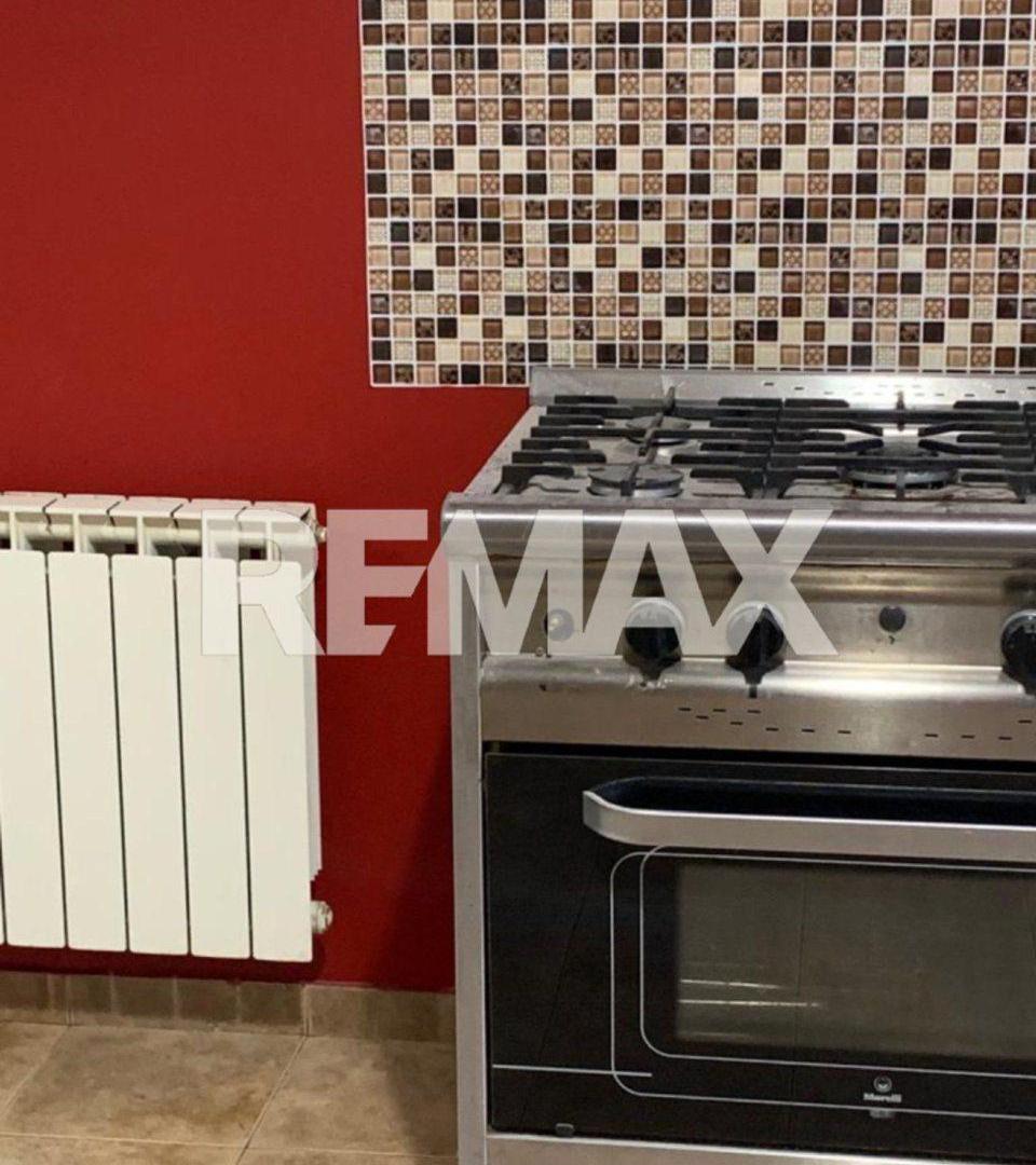 Foto de VENTA 3 Dorm CASA Bº MANZANAR - CIPOLLETTI, imagen 3