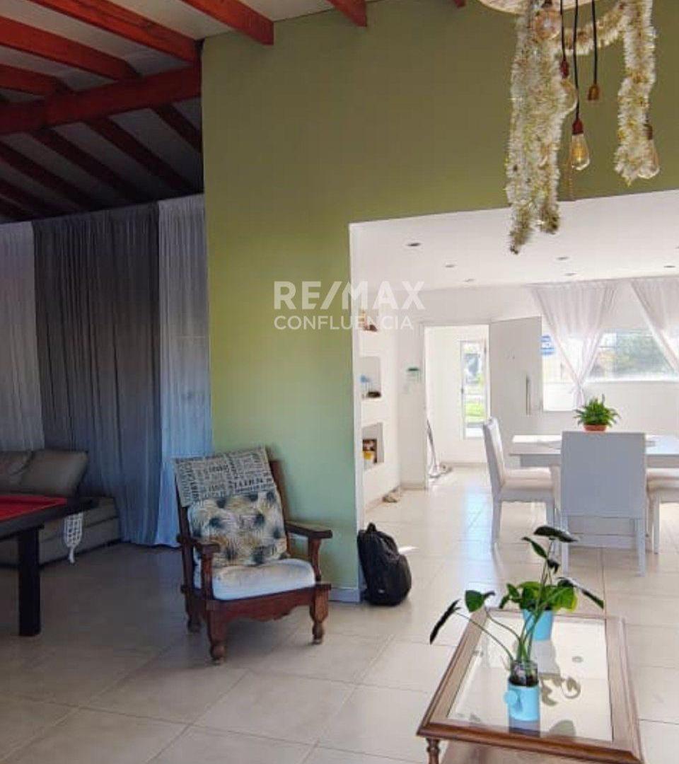 Foto de VENTA CASA EN FERNANDEZ ORO, imagen 5
