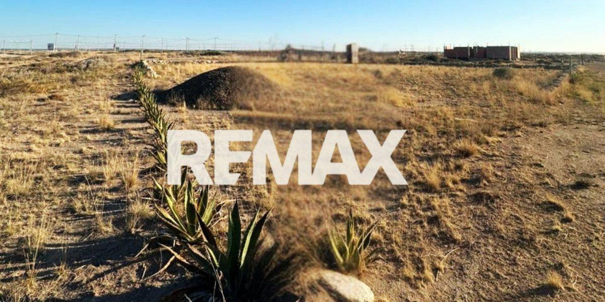 Foto de VENTA LOTE PLAYAS DORADAS - SIERRA GRANDE, imagen 3