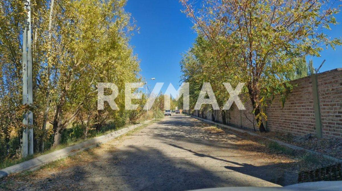 Foto de VENTA LOTE B° CERRADO SOFIA II, PLOTTIER., imagen 3