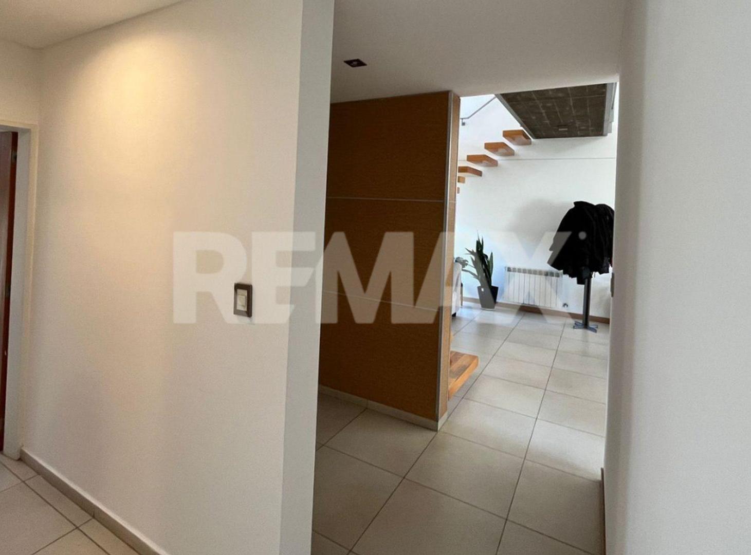 Foto de Venta casa en El manzanar Cipolletti, imagen 5