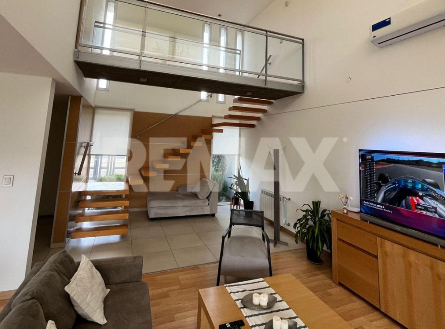 Foto de Venta casa en El manzanar Cipolletti, imagen 3