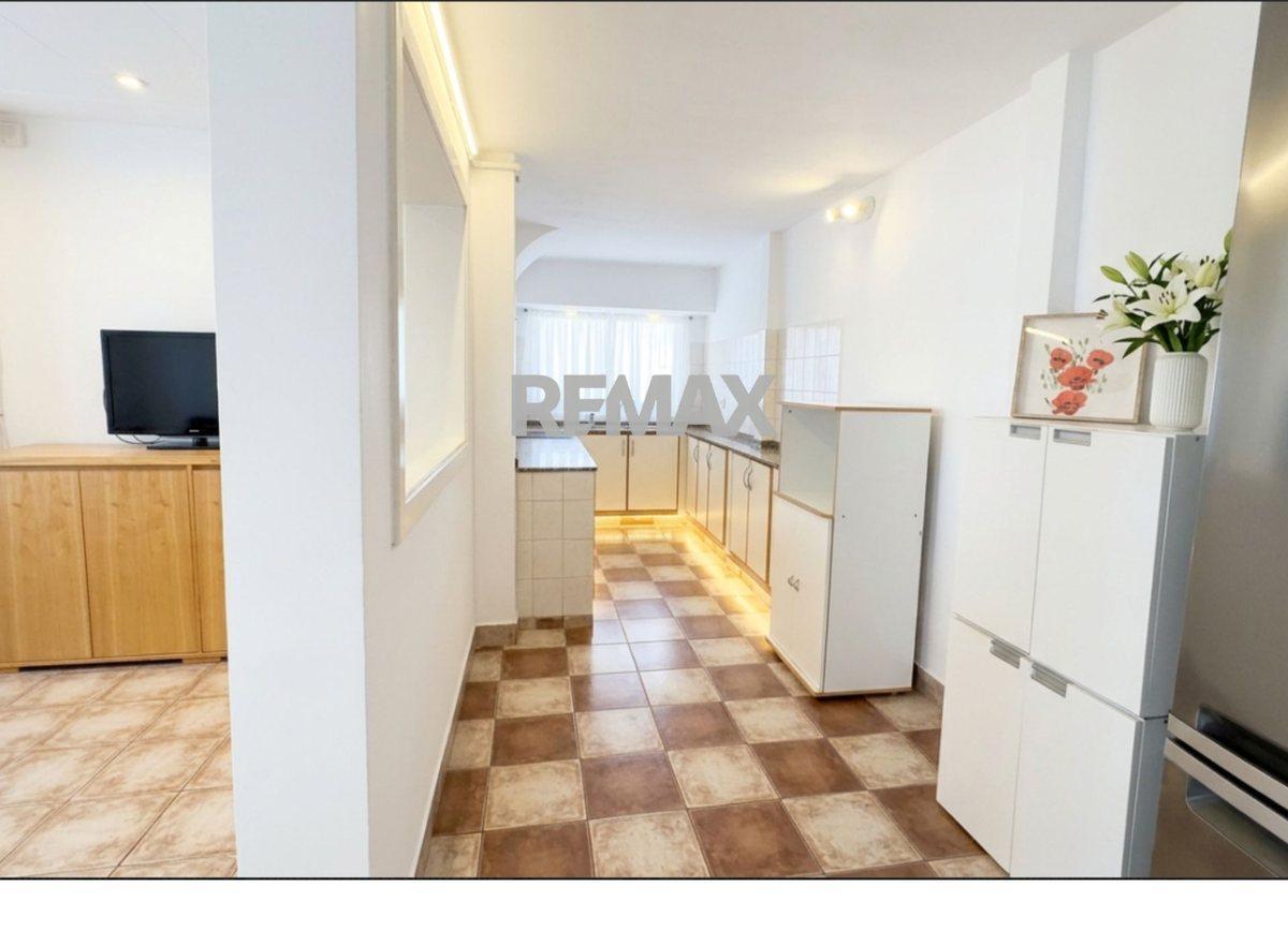 Foto de VENTA CASA EL MANZANAR 3 HABITACIONES CIPOLLETTI, imagen 3