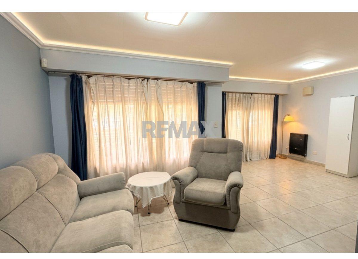 Foto de VENTA CASA EL MANZANAR 3 HABITACIONES CIPOLLETTI, imagen 2