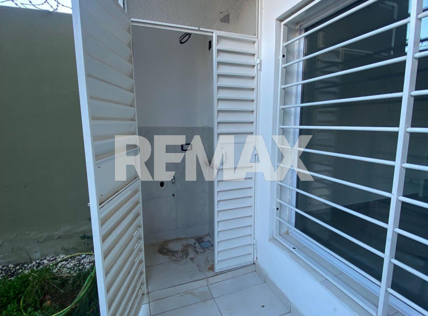 Foto de Venta Departamento Cipolletti, imagen 3