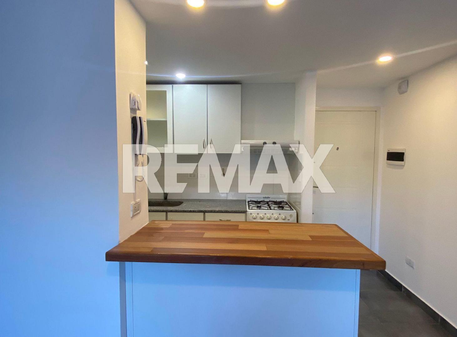 Foto de Venta Departamento Cipolletti, imagen 2