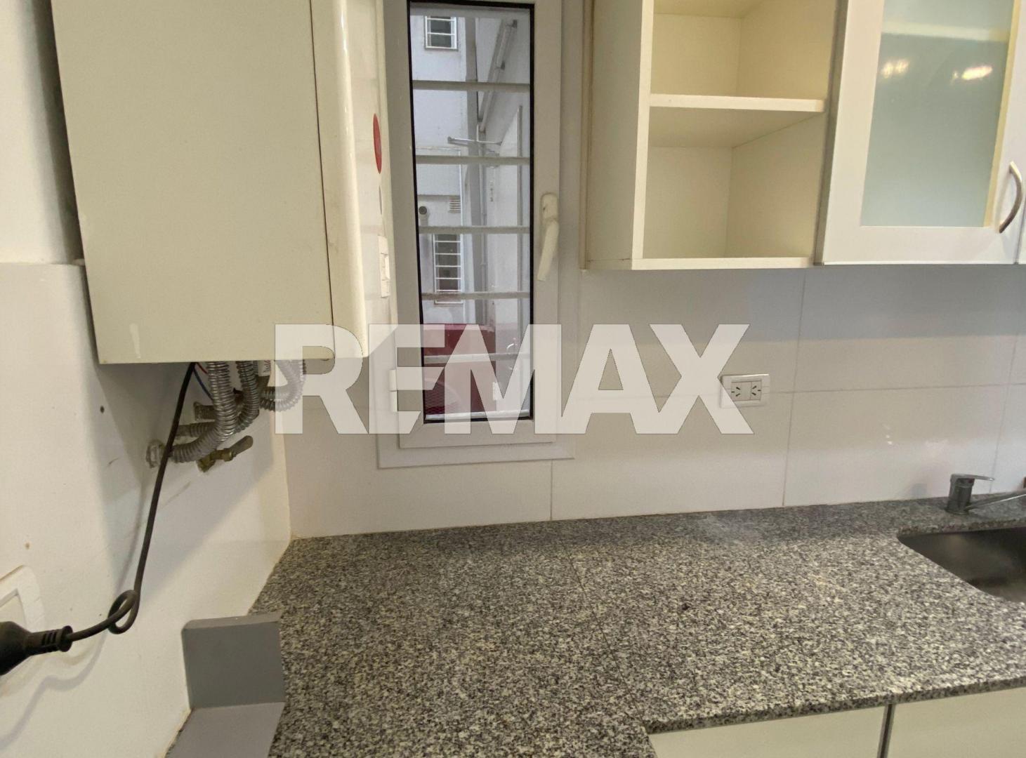 Foto de Venta Departamento Cipolletti, imagen 4