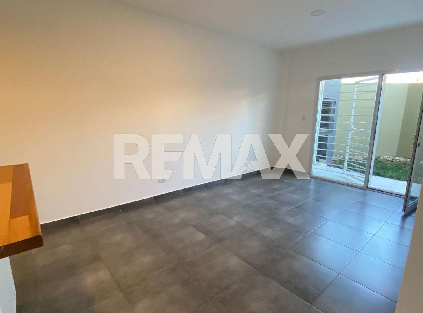 Foto de Venta Departamento Cipolletti, imagen 1