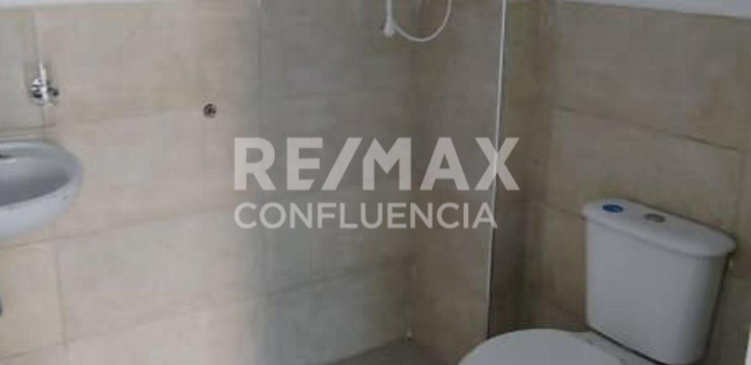 Foto de VENTA LOCAL COMERCIAL PROFESIONAL CIPOLLETTI, imagen 5