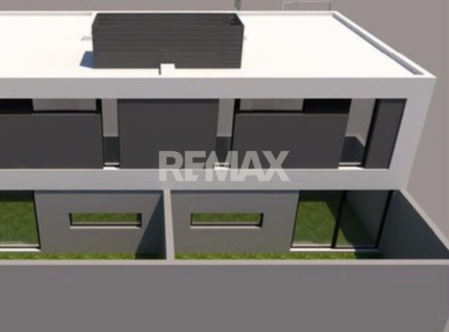 Foto de EN VENTA DUPLEX CIPOLLETTI 2 DORMITORIOS, imagen 2