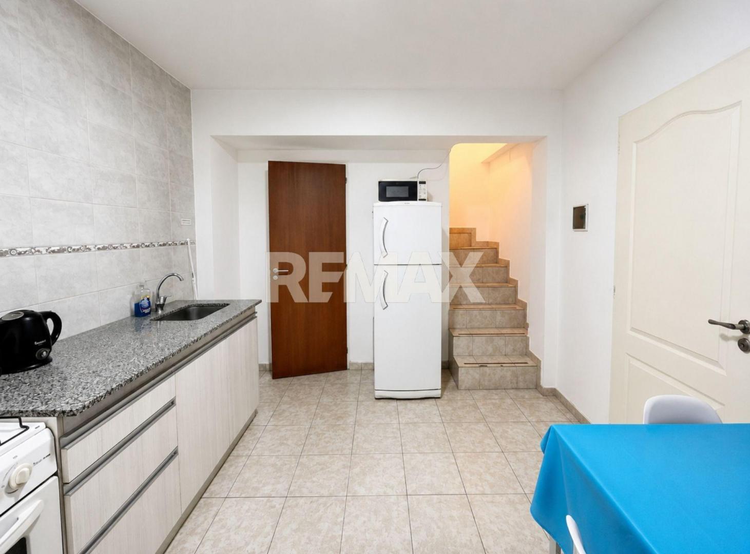 Foto de DEPTO 1 DORMITORIO EN VENTA | NEUQUEN CAPITAL, imagen 2