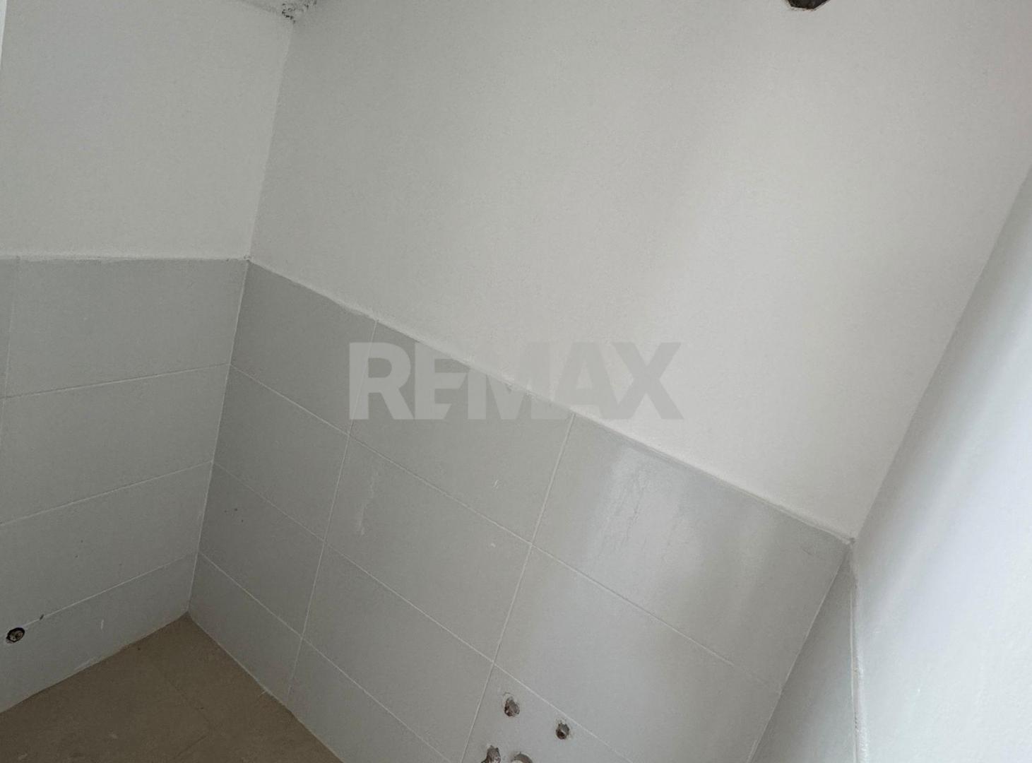Foto de VENTA DUPLEX 2 DORMITORIOS I FERNANDEZ ORO, imagen 3