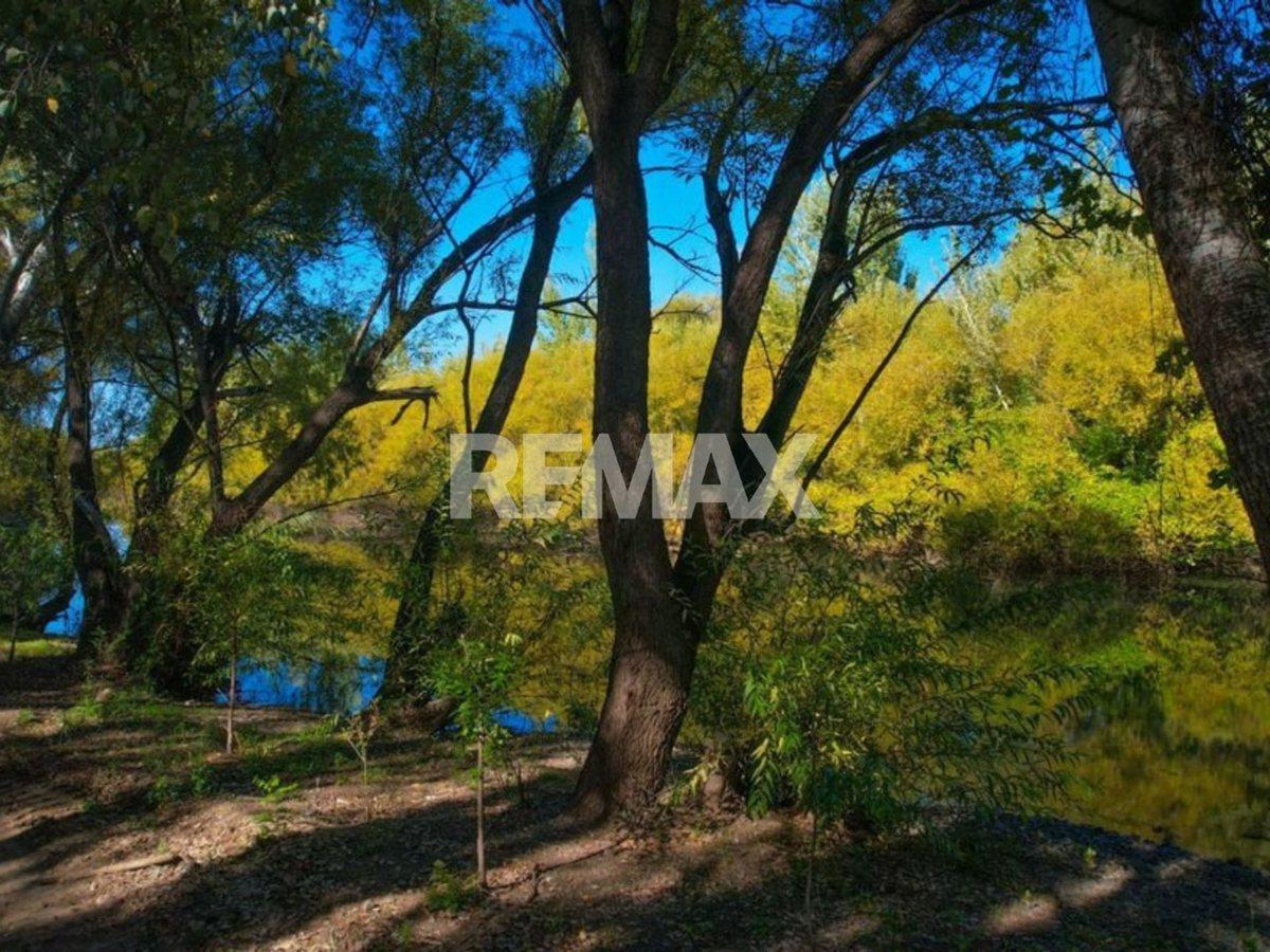 Foto de Venta Lote en Barrio Privado LA RESERVA, imagen 5
