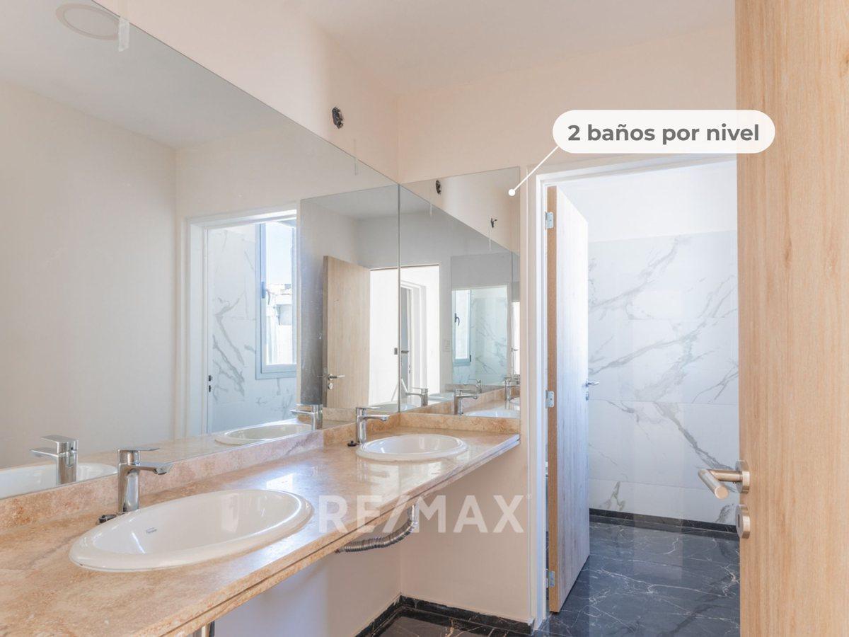 Foto de ALQUILER PISO DE OFICINAS CIPOLLETTI, imagen 4