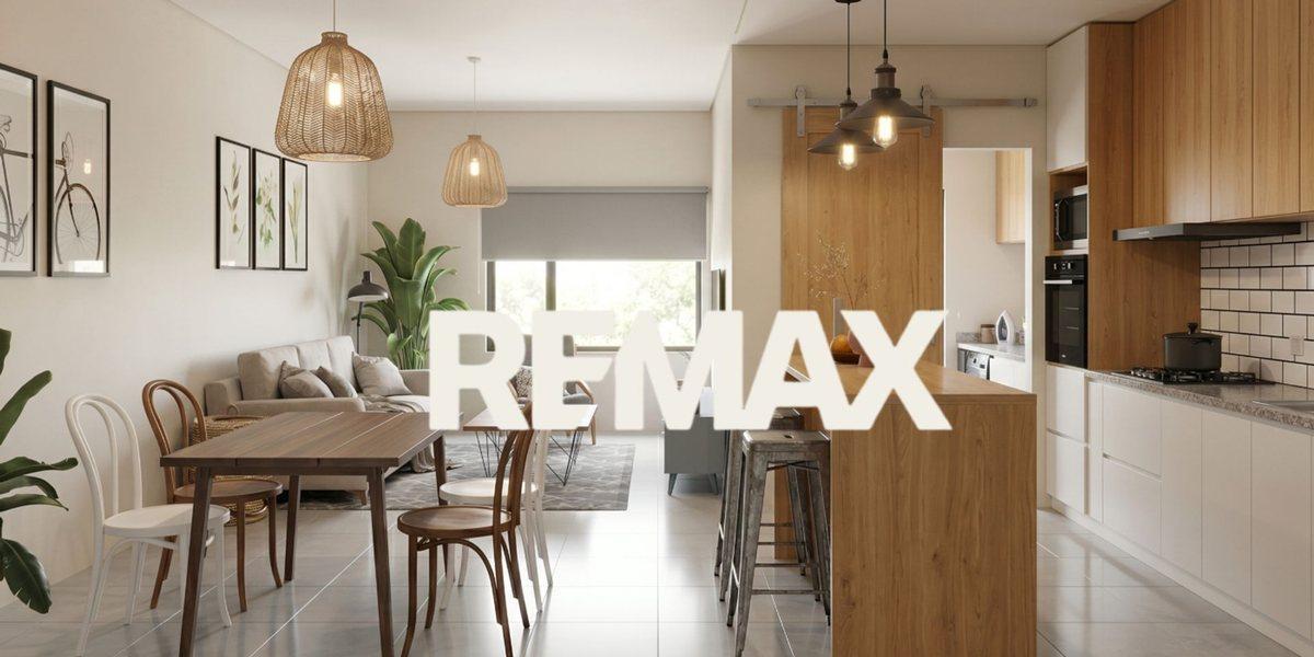 Foto de VENTA DUPLEX EN POZO 3 DORMITORIOS - CIPOLLETTI, imagen 3