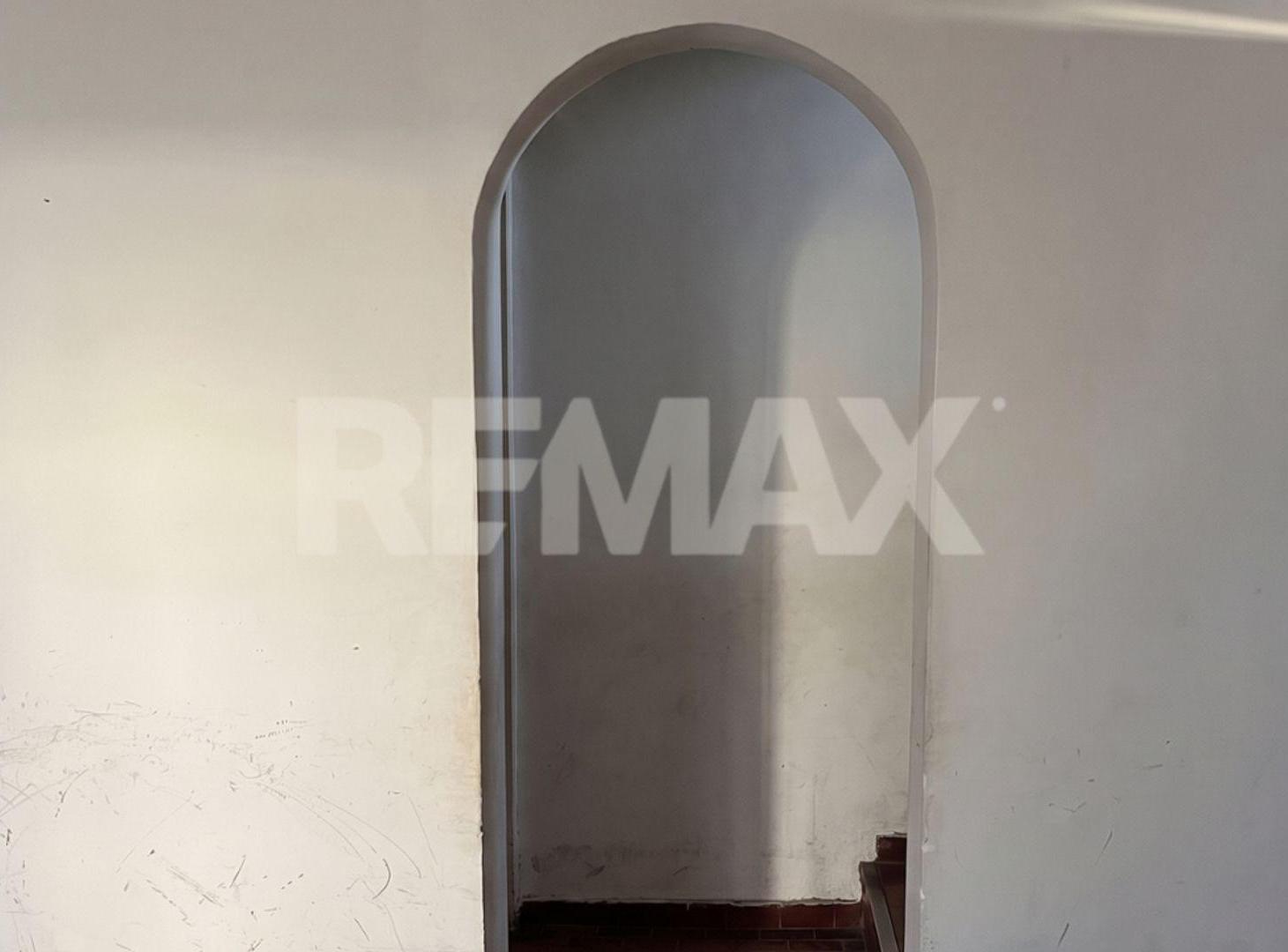Foto de Venta casa de 3 dormitorios en Neuquén, imagen 4